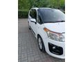 Sahibinden Citroen C3 Picasso 1.6 e-HDi Confort 2013 Model