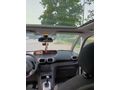 Sahibinden Citroen C3 Picasso 1.6 e-HDi Confort 2013 Model