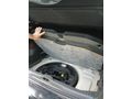 Sahibinden Citroen C3 Picasso 1.6 e-HDi Confort 2013 Model