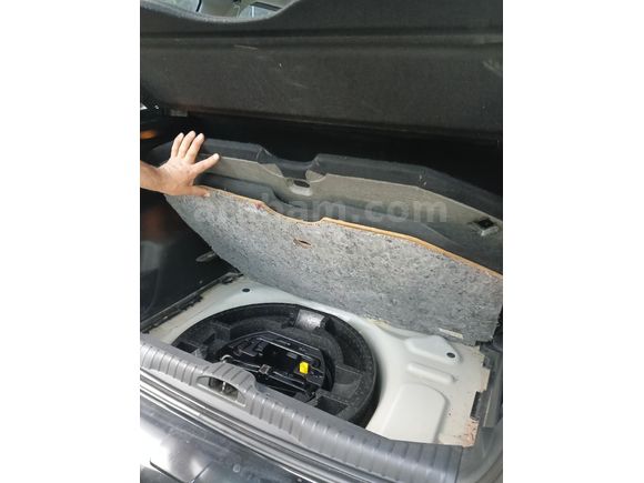 Sahibinden Citroen C3 Picasso 1.6 e-HDi Confort 2013 Model