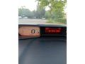 Sahibinden Citroen C3 Picasso 1.6 e-HDi Confort 2013 Model
