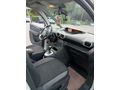 Sahibinden Citroen C3 Picasso 1.6 e-HDi Confort 2013 Model