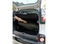 Sahibinden Citroen C3 Picasso 1.6 e-HDi Confort 2013 Model