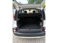 Sahibinden Citroen C3 Picasso 1.6 e-HDi Confort 2013 Model