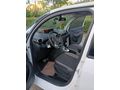Sahibinden Citroen C3 Picasso 1.6 e-HDi Confort 2013 Model