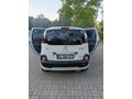 Sahibinden Citroen C3 Picasso 1.6 e-HDi Confort 2013 Model