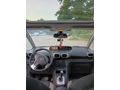 Sahibinden Citroen C3 Picasso 1.6 e-HDi Confort 2013 Model