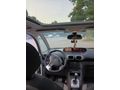 Sahibinden Citroen C3 Picasso 1.6 e-HDi Confort 2013 Model