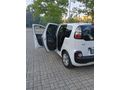Sahibinden Citroen C3 Picasso 1.6 e-HDi Confort 2013 Model