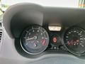 Sahibinden Renault Megane 1.6 Authentique 2009 Model  223.000 km Gri