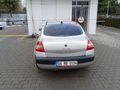 Sahibinden Renault Megane 1.6 Authentique 2009 Model  223.000 km Gri