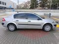 Sahibinden Renault Megane 1.6 Authentique 2009 Model  223.000 km Gri