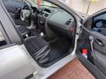 Sahibinden Renault Megane 1.6 Authentique 2009 Model  223.000 km Gri