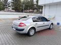 Sahibinden Renault Megane 1.6 Authentique 2009 Model  223.000 km Gri