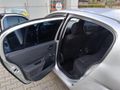 Sahibinden Renault Megane 1.6 Authentique 2009 Model  223.000 km Gri