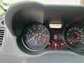 Sahibinden Renault Megane 1.6 Authentique 2009 Model  223.000 km Gri