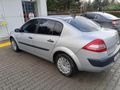 Sahibinden Renault Megane 1.6 Authentique 2009 Model  223.000 km Gri
