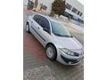 Sahibinden Renault Megane 1.6 Authentique 2009 Model  223.000 km Gri