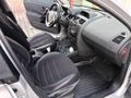 Sahibinden Renault Megane 1.6 Authentique 2009 Model  223.000 km Gri