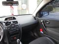 Sahibinden Renault Megane 1.6 Authentique 2009 Model  223.000 km Gri