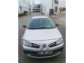 Sahibinden Renault Megane 1.6 Authentique 2009 Model  223.000 km Gri