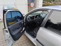 Sahibinden Renault Megane 1.6 Authentique 2009 Model  223.000 km Gri