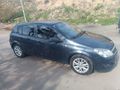 Sahibinden Opel Astra 1.3 CDTI Elegance 2010 Model