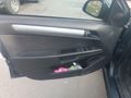 Sahibinden Opel Astra 1.3 CDTI Elegance 2010 Model