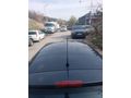 Sahibinden Opel Astra 1.3 CDTI Elegance 2010 Model