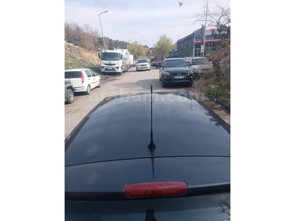 Sahibinden Opel Astra 1.3 CDTI Elegance 2010 Model