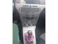 Sahibinden Opel Astra 1.3 CDTI Elegance 2010 Model