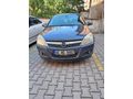 Sahibinden Opel Astra 1.3 CDTI Elegance 2010 Model