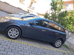 Sahibinden Opel Astra 1.3 CDTI Elegance 2010 Model