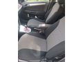 Sahibinden Opel Astra 1.3 CDTI Elegance 2010 Model