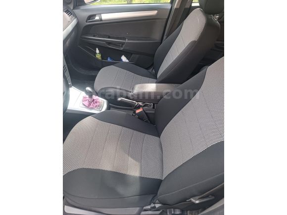 Sahibinden Opel Astra 1.3 CDTI Elegance 2010 Model