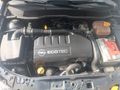 Sahibinden Opel Astra 1.3 CDTI Elegance 2010 Model
