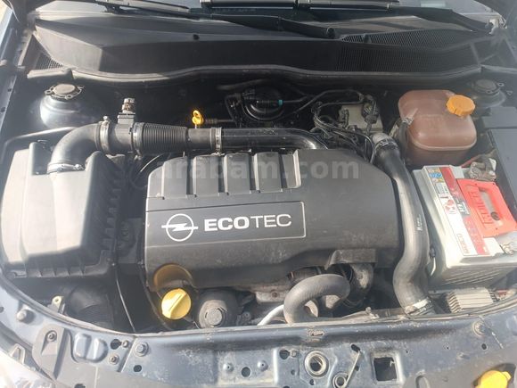 Sahibinden Opel Astra 1.3 CDTI Elegance 2010 Model