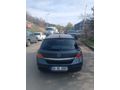 Sahibinden Opel Astra 1.3 CDTI Elegance 2010 Model