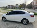 Sahibinden Opel Astra 1.6 Edition Plus 2016 Model 