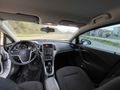 Sahibinden Opel Astra 1.6 Edition Plus 2016 Model 
