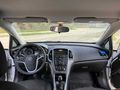 Sahibinden Opel Astra 1.6 Edition Plus 2016 Model 