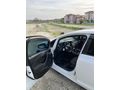 Sahibinden Opel Astra 1.6 Edition Plus 2016 Model 