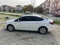 Sahibinden Opel Astra 1.6 Edition Plus 2016 Model 