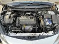 Sahibinden Opel Astra 1.6 Edition Plus 2016 Model 