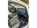 Sahibinden Opel Astra 1.6 Edition Plus 2016 Model 