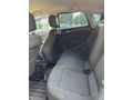 Sahibinden Opel Astra 1.6 Edition Plus 2016 Model 