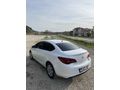 Sahibinden Opel Astra 1.6 Edition Plus 2016 Model 