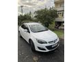Sahibinden Opel Astra 1.6 Edition Plus 2016 Model 