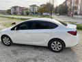 Sahibinden Opel Astra 1.6 Edition Plus 2016 Model 