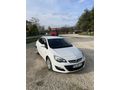 Sahibinden Opel Astra 1.6 Edition Plus 2016 Model 